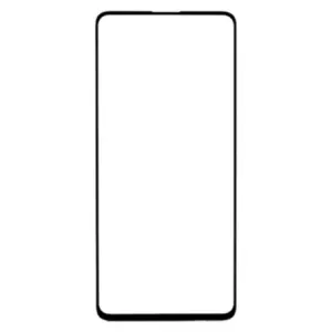 GLASS OCA SAMSUNG A51 SM-A515F