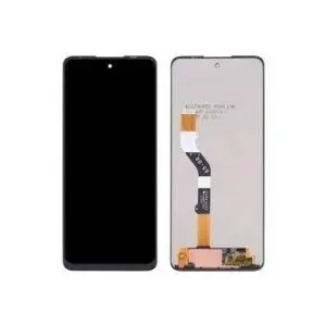 PANTALLA MOTOROLA G51/ G60/ G40 FUSION XT2133
