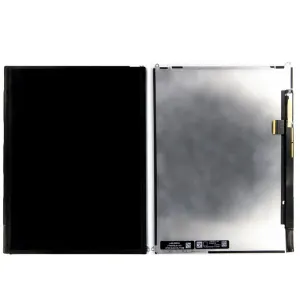 LCD APPLE IPAD A1893/A1474/A1822