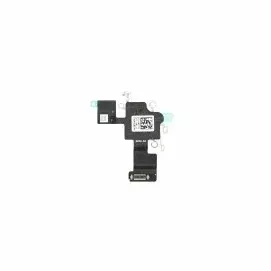 FLEX ANTENA WIFI IPHONE 13 PRO