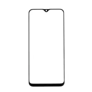 GLASS OCA SAMSUNG A30S SM-A307