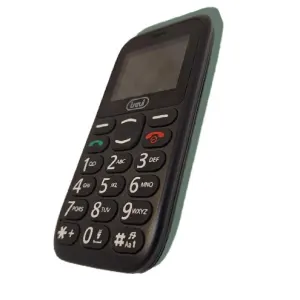 TREVI SICURO 10 NUEVO
