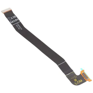 FLEX LCD XIAOMI MI 11 LITE