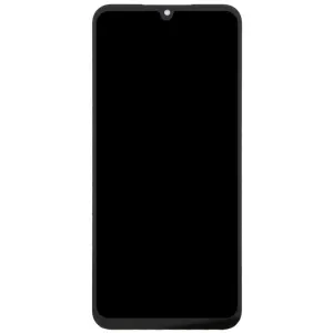 PANTALLA SAMSUNG A25 OLED CON MARCO