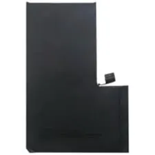 BATERIA CON FLEX IPHONE 16 PRO MAX
