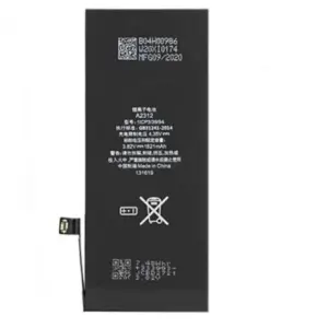 BATERIA CON FLEX IPHONE SE 2020