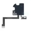 FLEX SENSOR IPHONE 15 PRO MAX