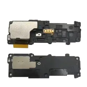 ALTAVOZ BUZZER SAMSUNG S23 ULTRA