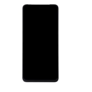 PANTALLA OPPO F11 PRO