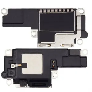 ALTAVOZ IPHONE 15 PRO MAX