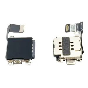 LECTOR SIM IPHONE 14 PLUS