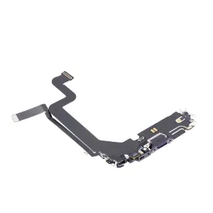 FLEX CARGA IPHONE 14 PRO