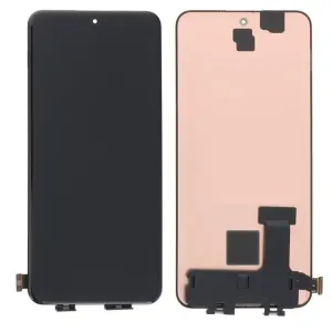 PANTALLA XIAOMI MI 14T/14 T PRO SIN MARCO