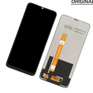 PANTALLA OPPO A15-A15S-REALME 7I-C11
