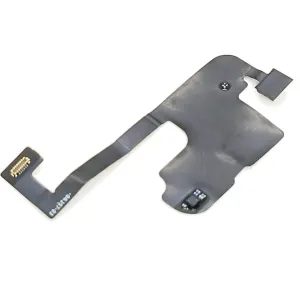 FLEX SENSOR PROXIMIDAD IPHONE 15 PLUS