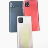 TAPA SAMSUNG NOTE 10 LITE
