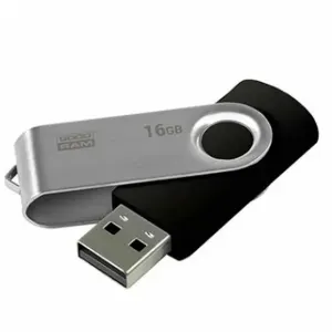 GOODRAM USB 2,0 16GB