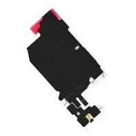 FLEX NFC SAMSUNG S21 ULTRA