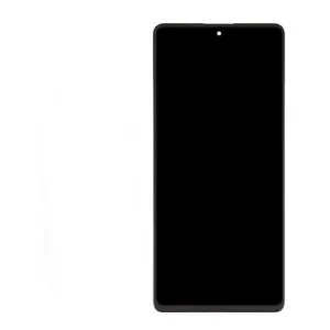 PANTALLA XIAOMI REDMI NOTE 12 PRO PLUS
