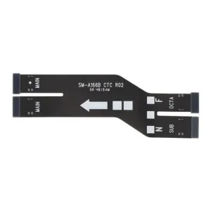 FLEX CENTRAL SAMSUNG A16 5G SM-A166