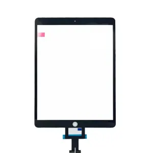 TACTIL OCA IPAD AIR 3