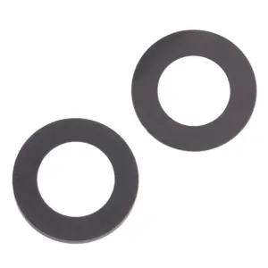 LENTE DE CAMARA IPHONE 15 - 15 PLUS