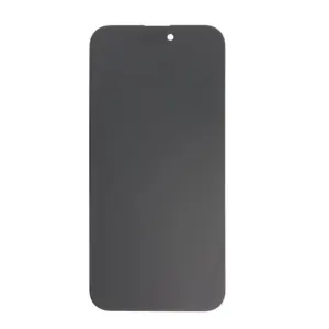 PANTALLA IPHONE 15 PRO MAX INCELL FHD