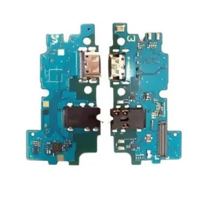 PLACA CARGA SAMSUNG A30 SM-A305