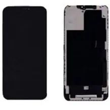 PANTALLA IPHONE 12/12 PRO INCELL HD PLUS