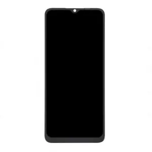 PANTALLA REALME C35