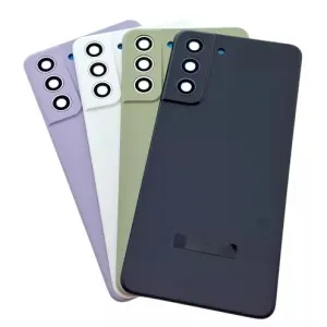 TAPA SAMSUNG  S21 FE G990