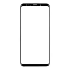 GLASS OCA SAMSUNG S9 G960F