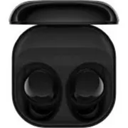 SAMSUNG GALAXY  BUDS R410