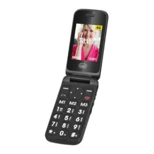 TREVI FLEX PLUS 90 4G NUEVO