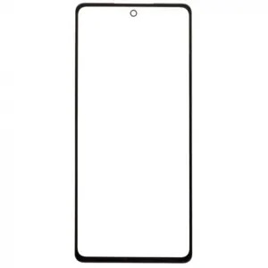 GLASS OCA SAMSUNG S20 ULTRA G988
