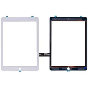 Pantalla Tactil para Ipad 6 2018 / A1893 / A1954
