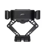 SOPORTE PARA MOVIL X39