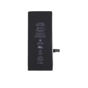 BATERIA CON FLEX IPHONE 7G ORIGINAL
