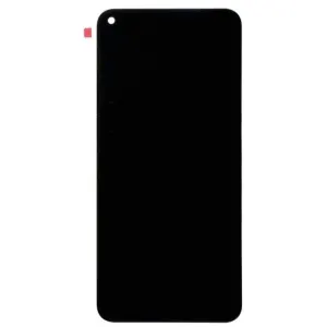 PANTALLA TCL 10L