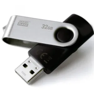 GOODRAM USB 2,0 32GB