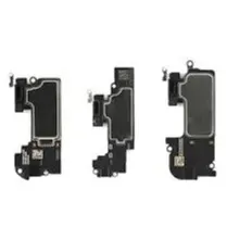 IPHONE 12 ALTAVOZ