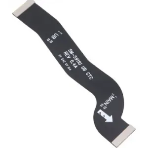 FLEX PUENTE LCD SAMSUNG S23 S911