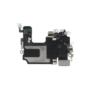 AURICULAR IPHONE 14