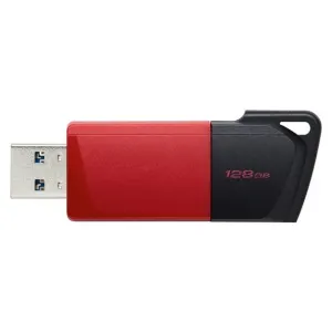 KINGSTON PENDRIVE 3,2 128GB