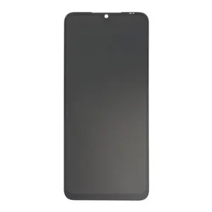 PANTALLA XIAOMI REDMI 10 5G POCO M4 5G M5 4G