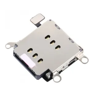 FLEX LECTOR SIM IPHONE 12 - 12 PRO
