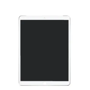 PANTALLA IPAD PRO 10,5 BLANCO