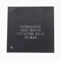 CHIP IC PS5 POWER CXD90042GG