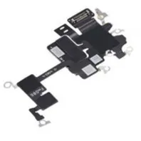 FLEX ANTENA WIFI IPHONE 14
