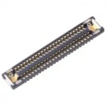 CONECTOR FPC IMAGEN IPHONE 14/14+/15/15+